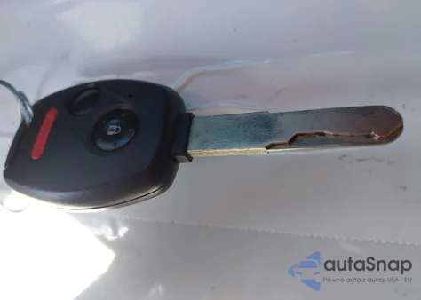 2011 Honda Civic Lx из США, поврежденный, VIN 2HGFA1F55BH306790